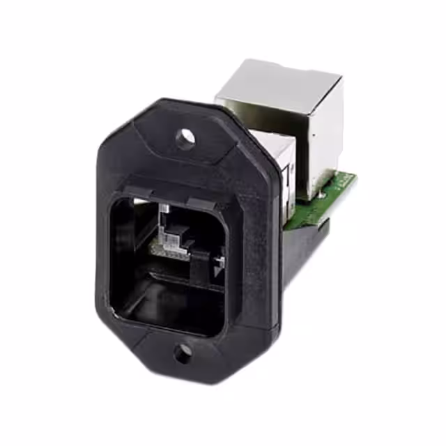 1404760 Phoenix Contact  Accessori per connettori modulari